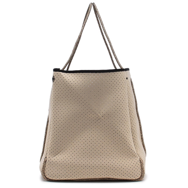 ステートオブエスケープ トートバッグ エスケープキーフック ポーチ