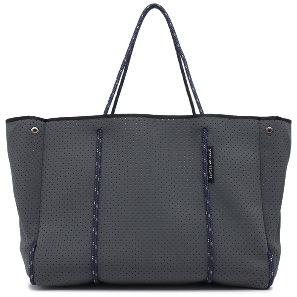 ステートオブエスケープ トートバッグ エスケープ マザーズバッグ