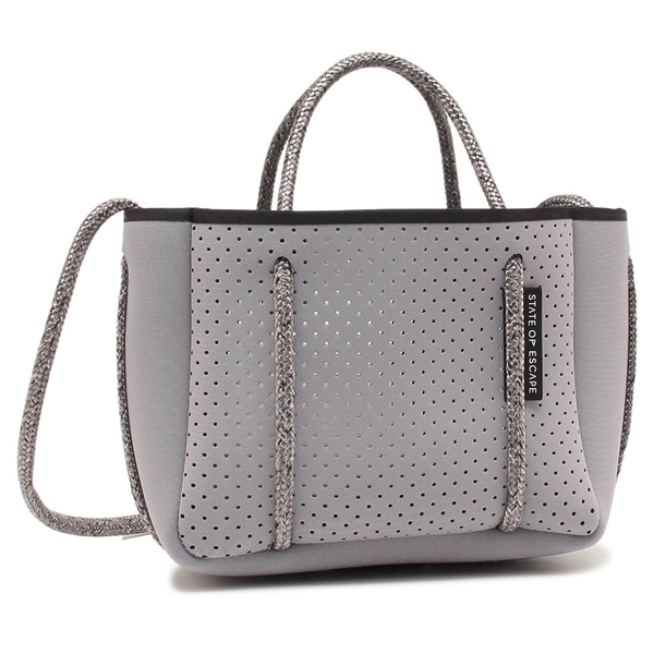 コクヨ ビジネスバッグ 手提げ B4 カハ-B4T4D コクヨ(KOKUYO) カハ B4T4D ビジネスバッグ 手提げタイプ コクヨ