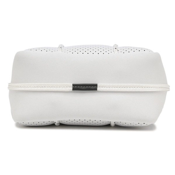 ステートオブエスケープ ショルダーバッグ プチエスケープ 2WAY  