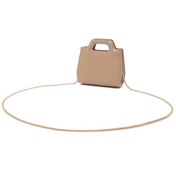 Salvatore Ferragamo フェラガモ FERRAGAMO ハンドバッグ