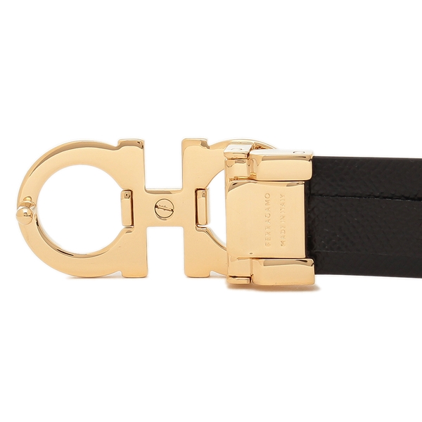 FERRAGAMO ベルト 23A565 715198 FERRAGAMO フェラガモ ベルト 23 A565 715198 786256 レディース