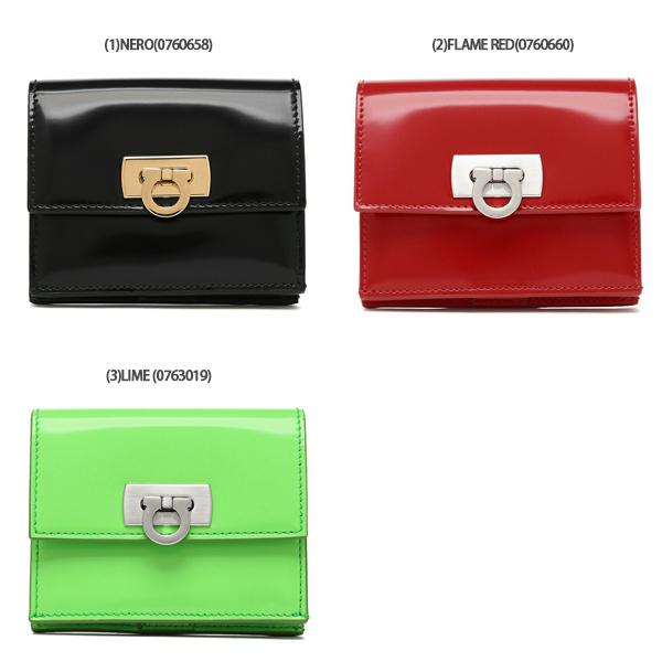 依頼者専用　Salvatore Ferragamo レインコート 折りたたみ　赤 Salvatore Ferragamo レインコート フード 折りたたみ 赤（楽天