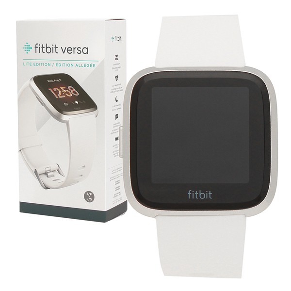 fitbit fb415srwt