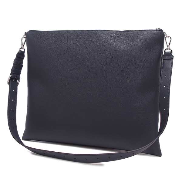 フェンディ ショルダーバッグ DARK NAVY 7VA604-AMAC-F082Q FENDI フェンディ ショルダーバッグ 7VA604-AMAC-F082Q ダーク