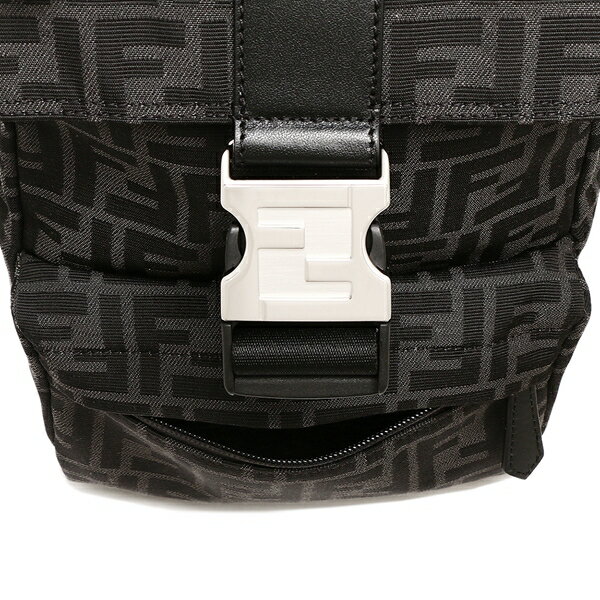 フェンディ　バッグ FENDI 【お取り寄せ】 【並行輸入品】 フェンディ 2WAYバッグ