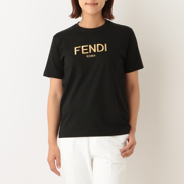 FENDI Tシャツ