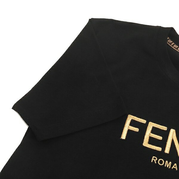 FENDI Tシャツ トップス