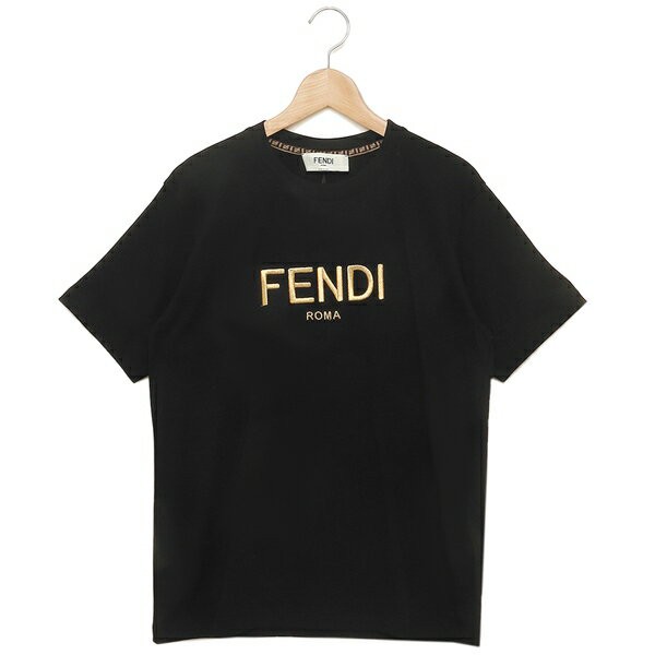 コメントありがとうございますFENDI Tシャツ