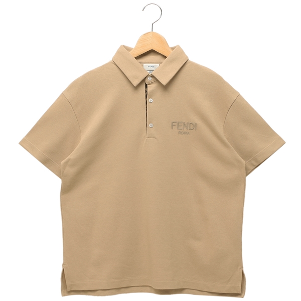 Massimo Dutti☆本革レザーキルティングボンバージャケット Massimo Dutti☆本革レザーキルティングボンバージャケット