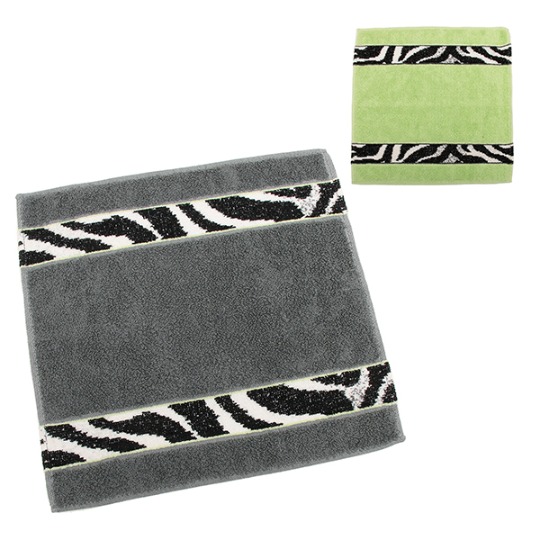 ポイント10 Up 8 3 0 00 フェイラー ハンカチ レディース Feiler Zebra 返品ok の通販はau Pay マーケット ブランドショップaxes