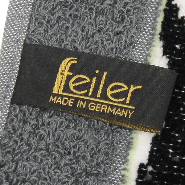 ポイント10 Up 8 3 0 00 フェイラー ハンカチ レディース Feiler Zebra 返品ok の通販はau Pay マーケット ブランドショップaxes