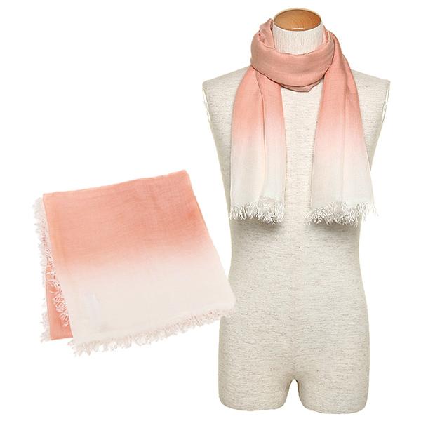 ファリエロサルティ ストール メンズ レディース77 Christian 135 140cm モダール90 カシミヤ10 Pinkの通販はau Pay マーケット ブランドショップaxes ファリエロサルティ ストール メンズ レディース77 Christian 135 140cm モダール90 カシミヤ10 Pinkの通販はau Pay マーケット ブランドショップaxes