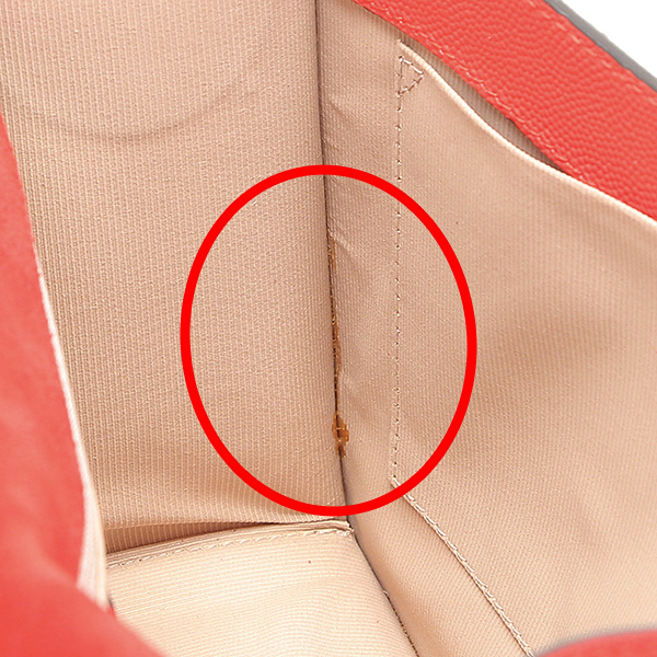 訳ありアウトレット】フルラ バッグ ショルダーバッグ レディース