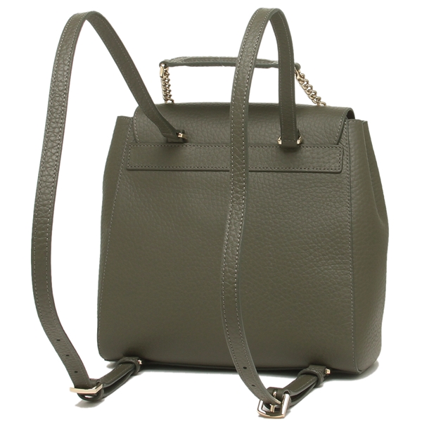 P10 Up 9 1 0 00 23 59 フルラ リュック アウトレット レディース Furla Bwl0 Choの通販はau Pay マーケット ブランドショップaxes