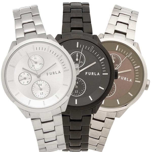 フルラ 時計 レディース スポーツ 38mm クォーツ Furlaの通販はau Pay マーケット Axes