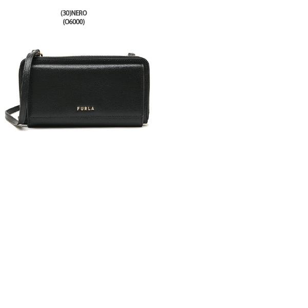 【美品】FURLAフルラ リーヴァウォレットショルダー ショルダーバッグ Amazon | [フルラ] ショルダーバッグ リーヴァ Lサイズ お財布
