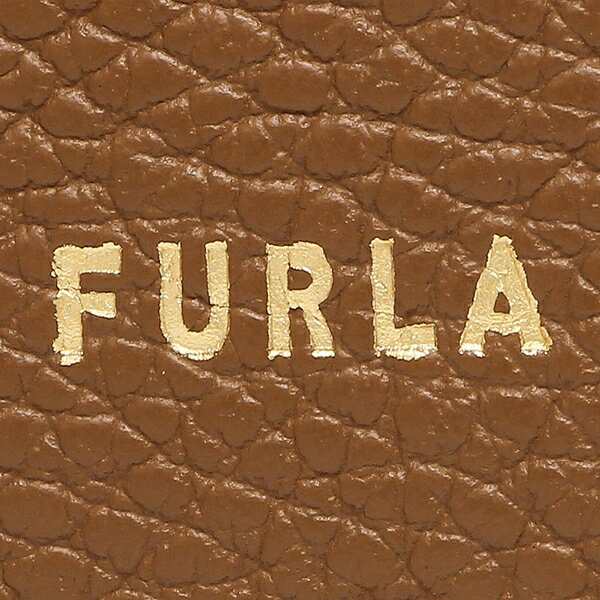 フルラ トートバッグ バッグ ネット Lサイズ レディース FURLA BZO5FUA HSF000｜au PAY マーケット