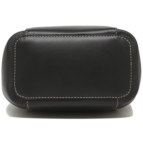フルラ バッグ ハンドバッグ ショルダーバッグ 巾着バッグ フルラ バッグ ハンドバッグ ショルダーバッグ 巾着バッグ