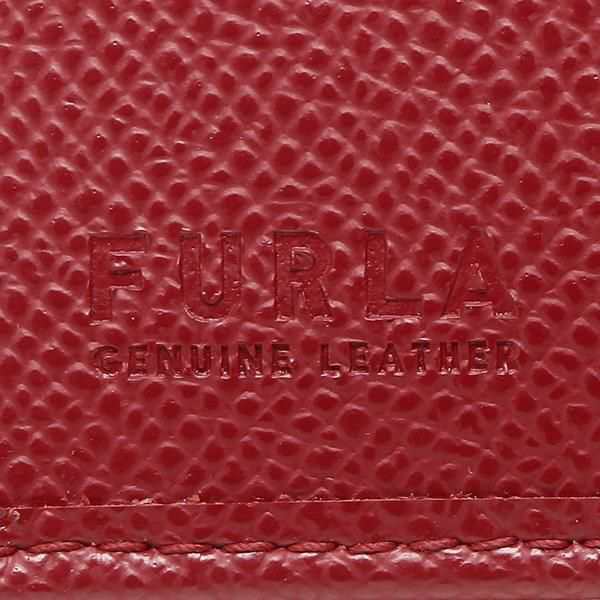 フルラ アウトレット 二つ折り財布 クラシック コンパクト財布 レディース FURLA PCB9CL0 BX0306 BX0342｜au PAY  マーケット