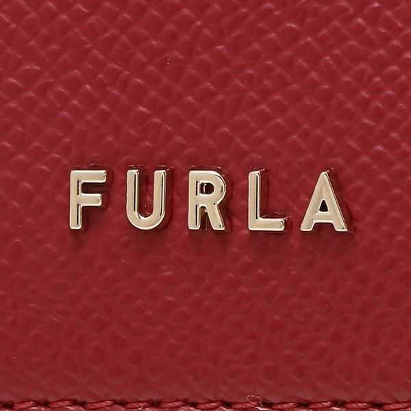 フルラ アウトレット 二つ折り財布 クラシック コンパクト財布 レディース FURLA PCB9CL0 BX0306 BX0342｜au PAY  マーケット