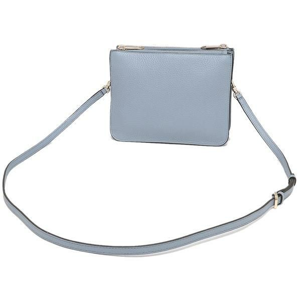 フルラ アウトレット ショルダーバッグ ルナ ミニバッグ レディース FURLA WE00285 BX0519｜au PAY マーケット