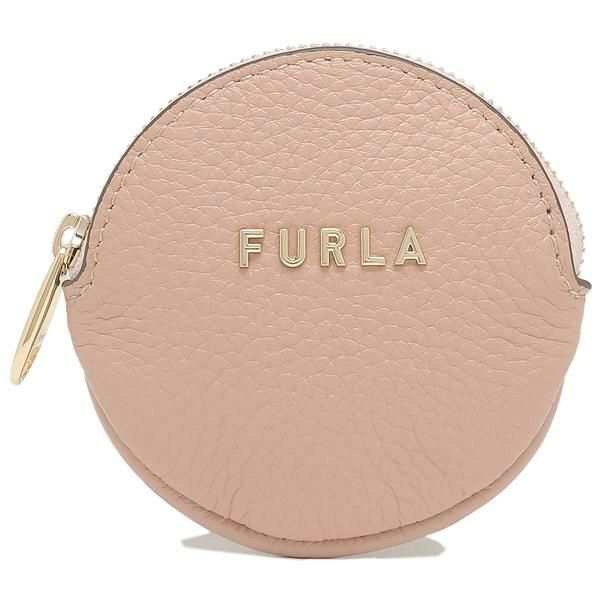 フルラ アウトレット ショルダーバッグ ダフネ ポーチ付き レディース FURLA WB00480 BX0305