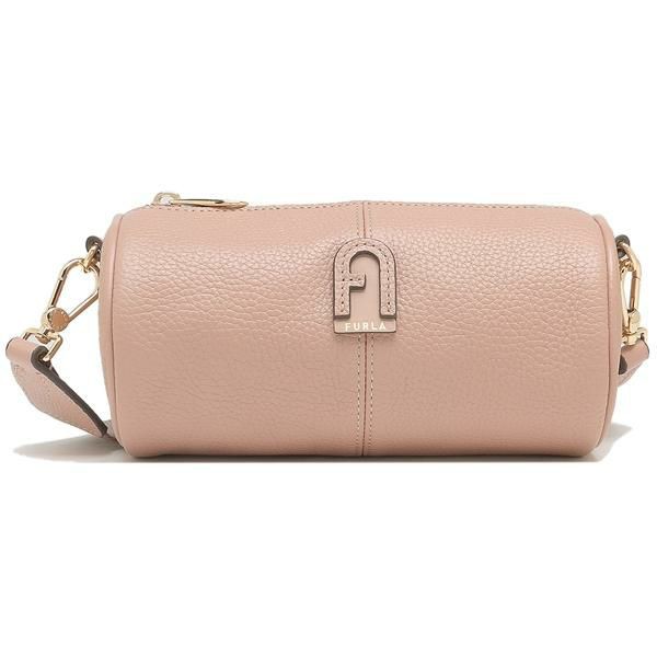 フルラ アウトレット ショルダーバッグ ダフネ ポーチ付き レディース FURLA WB00480 BX0305｜au PAY マーケット