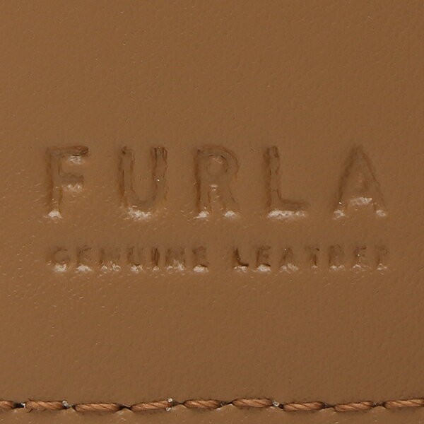 フルラ 三つ折り財布 ミニ財布 レディース FURLA WP00225【返品OK】の