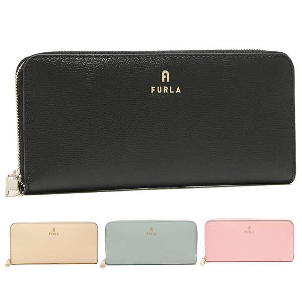 フルラ 長財布 カメリア XLサイズ レディース FURLA WP00313 ARE000