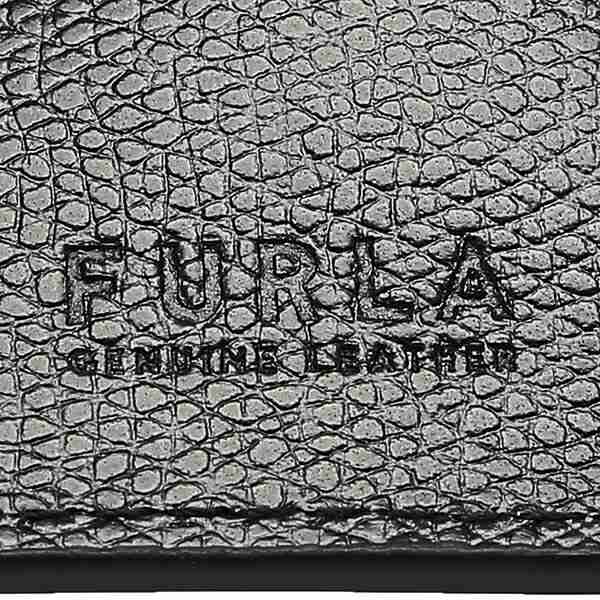 フルラ 三つ折り財布 カメリア Sサイズ ミニ財布 レディース FURLA WP00318 ARE000