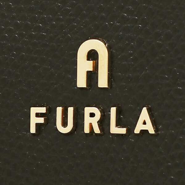 フルラ キーケース コインケース カメリア レディース FURLA WR00435