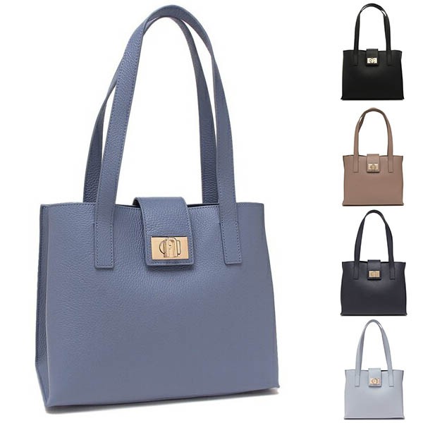 フルラ トートバッグ レディース FURLA WB01098 HSC000