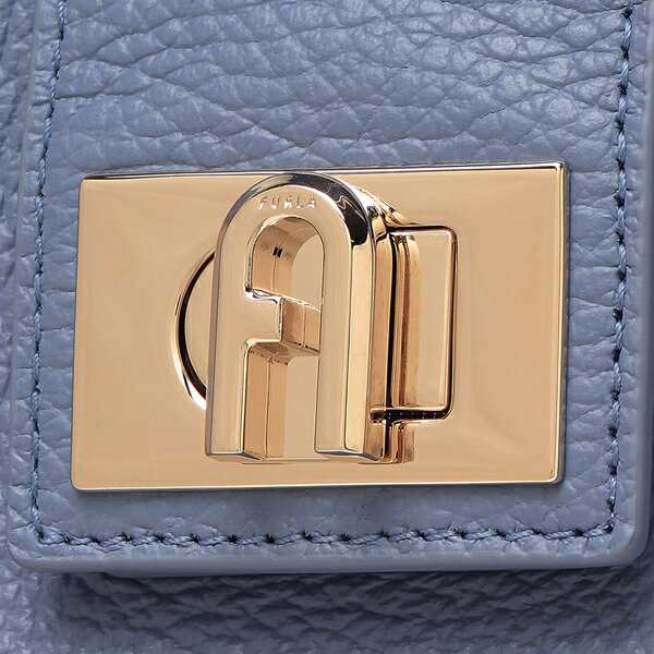 フルラ トートバッグ レディース FURLA WB01098 HSC000