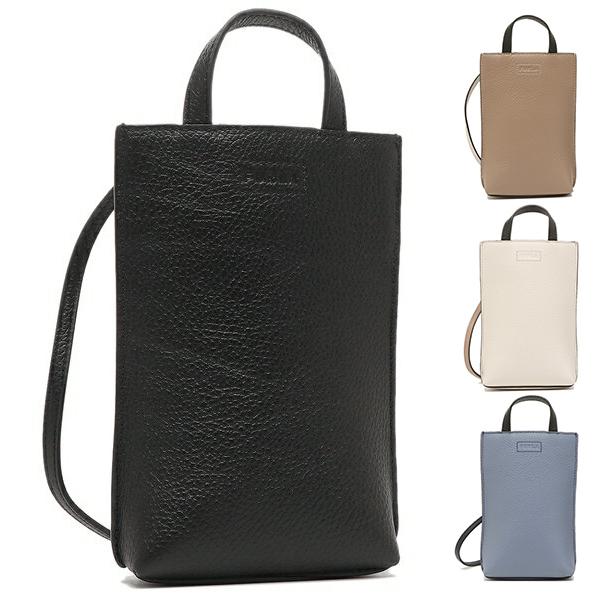 FURLA（トートバッグ）のフリマアイテム一覧 【美品・希少