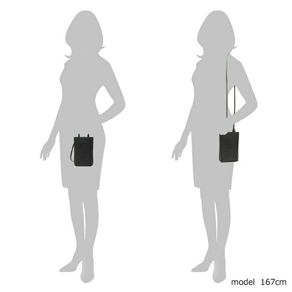 フルラ ショルダーバッグ カメリア レディース FURLA WE00569 HSC000