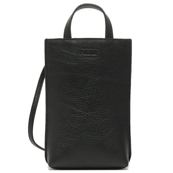 フルラ ショルダーバッグ カメリア レディース FURLA WE00569 HSC000の 