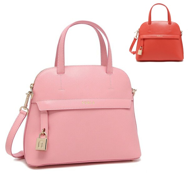 フルラ バッグ ハンドバッグ ショルダーバッグ パイパー Sサイズ レディース FURLA BAHUFPI ARE000 KO0000 BAHU  ACO｜au PAY マーケット