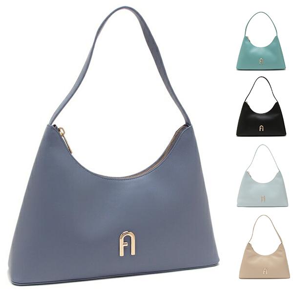 フルラ ハンドバッグ ディアマンテ レディース FURLA WB00782 AX0733