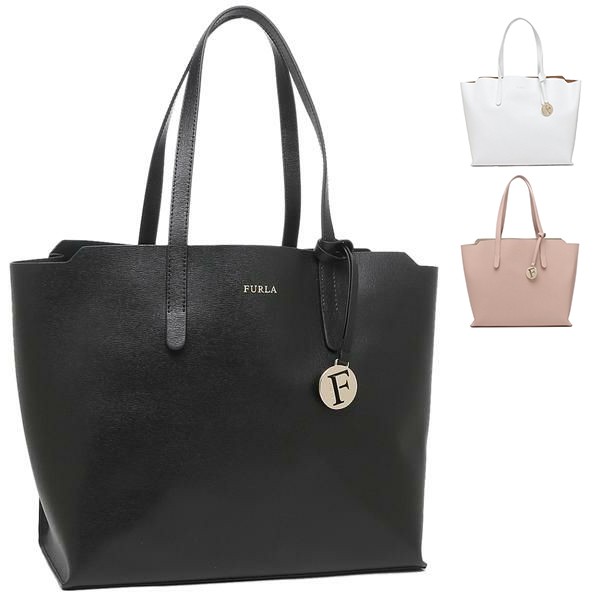 フルラ バッグ トートバッグ サリー Mサイズ レディース アウトレット Furla Bkn8 Srs Bkn8qb0 Srs000の通販はau Pay マーケット Axes