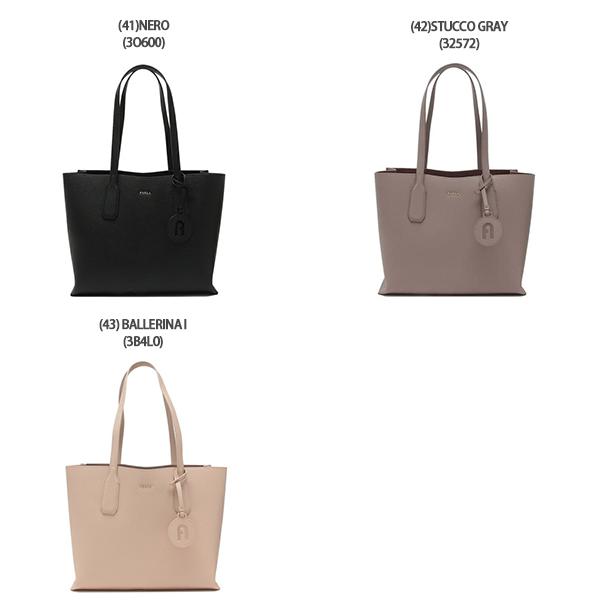 フルラ トートバッグ クラシック レディース FURLA WB01627