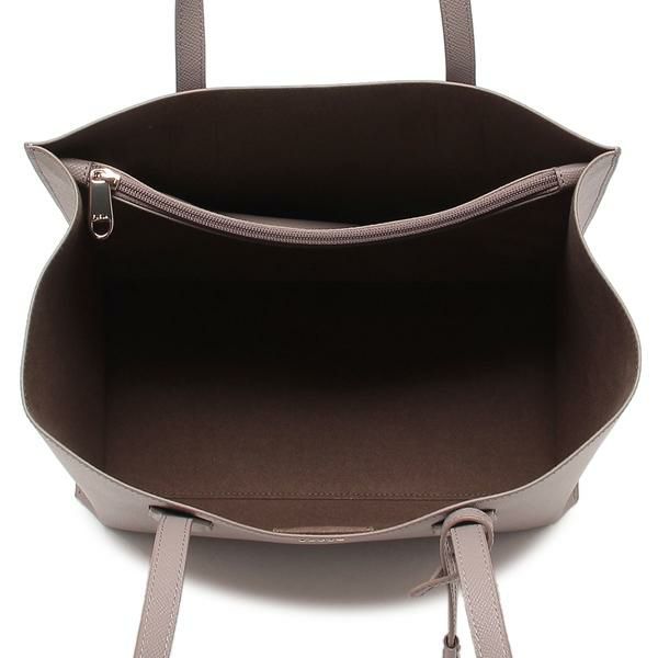 【FURLA】国内発送 トートバッグ CLASSIC M TOTE ミディアム 楽天市場】FURLA フルラ トートバッグ M TOTEの通販