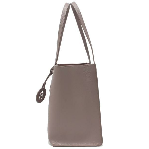 フルラ トートバッグ クラシック レディース FURLA WB01627
