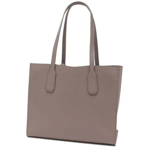 【FURLA】国内発送 トートバッグ CLASSIC M TOTE ミディアム 楽天市場】FURLA フルラ トートバッグ M TOTEの通販