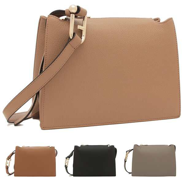 フルラ ショルダーバッグ ヌヴォラ レディース FURLA WB01275 HSF000の通販は