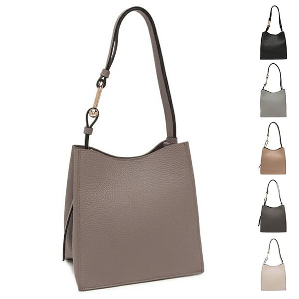 フルラ トートバッグ ヌヴォラ レディース FURLA WB01373 HSF000