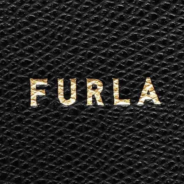 フルラ トートバッグ ハンドバッグ リンダ FURLA WB01056 ARE000 LINDA S TOTE 25 Sサイズ