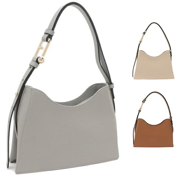 フルラ ショルダーバッグ ヌヴォラ レディース FURLA WE00661 BX2045