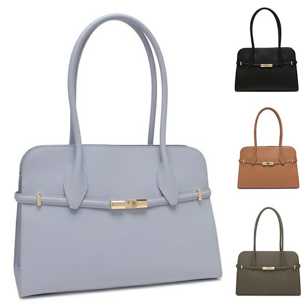 フルラ トートバッグ ハンドバッグ ゴッチャ 2WAY レディース FURLA WB01504 BX3104 GOCCIA L A4対応