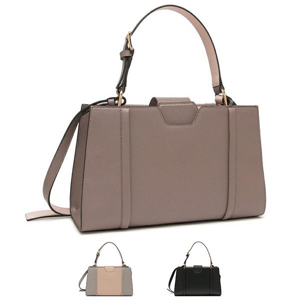 フルラ トートバッグ ショルダーバッグ リーヴァ 2WAY レディース FURLA WB01557 ACO000 RIVA M TOTE